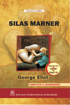 NewAge Silas Marner (Solved)
